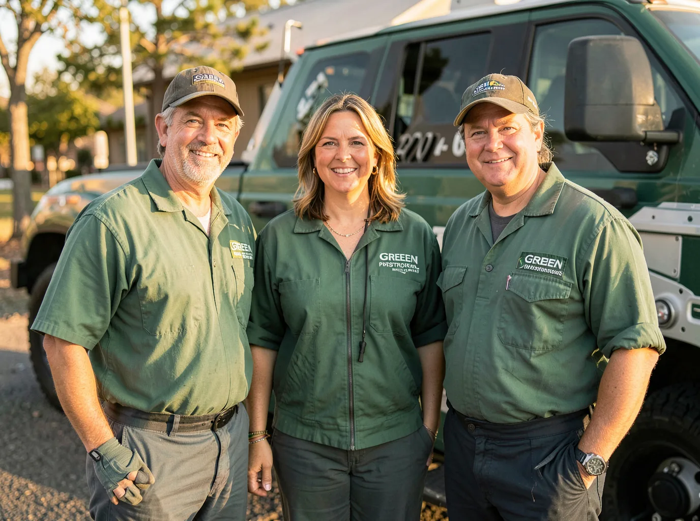Water Damage Restoration company in Monroe, WA
